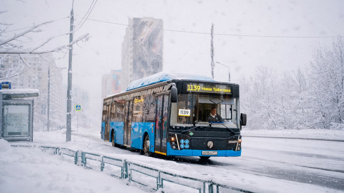 Почти пять миллионов поездок совершили пассажиры на пригородных маршрутах проекта «Москва-область» Московского транспорта