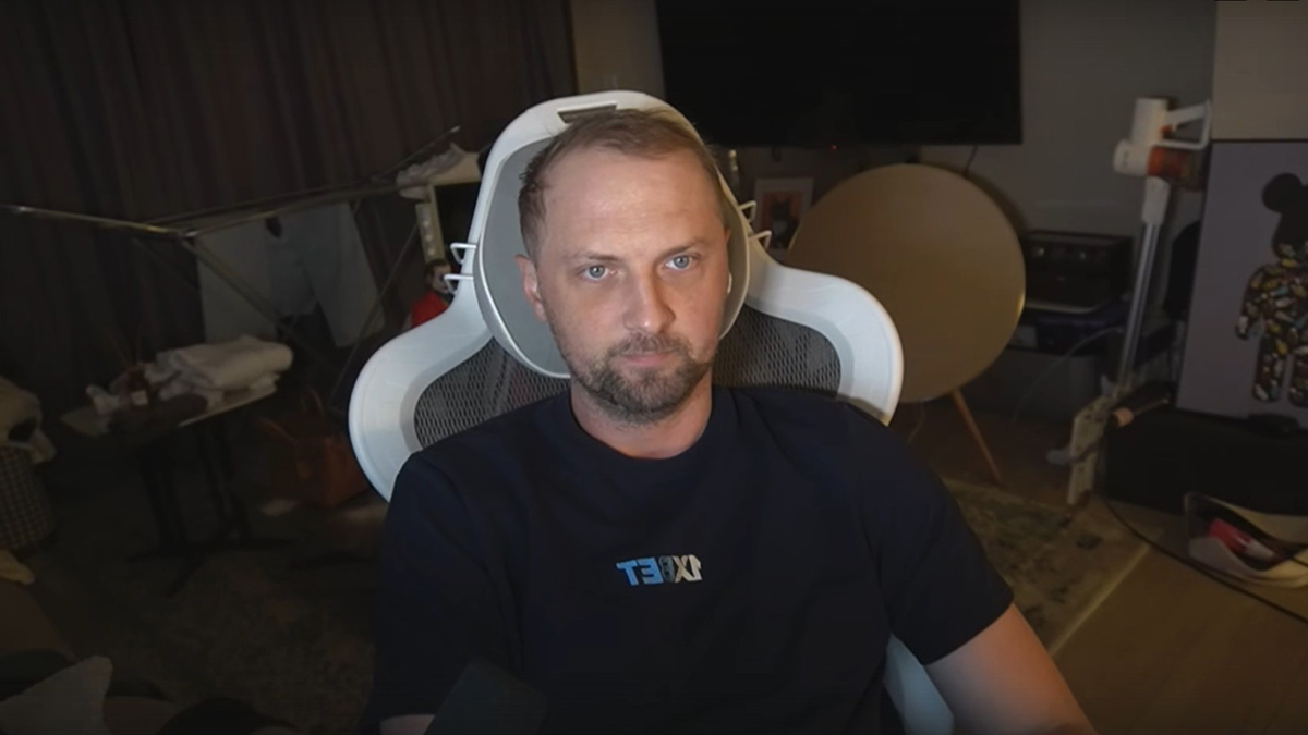 Минкульт РФ не выдал прокатное удостоверение фильму «Скуф» с блогером Зубаревым