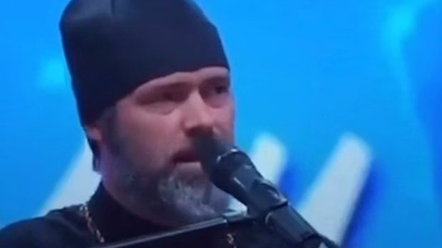 Алаудинов выложил видео об особом уважении русского святого к исламу