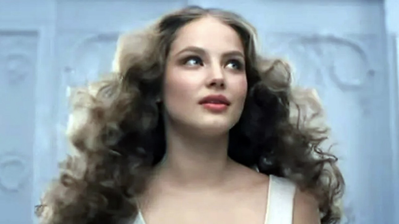 «Жила с тайной»: подруга модели Коршуновой раскрыла новые подробности ее смерти