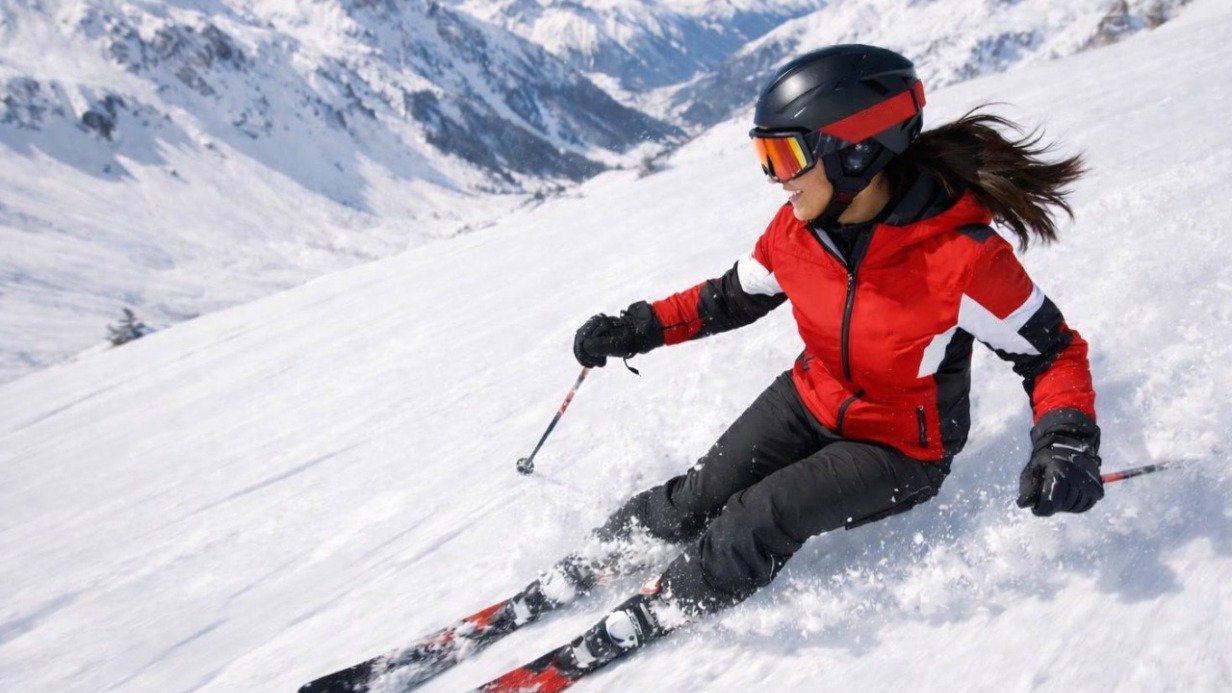 Фестиваль ЭНЕРДЖИ ГОРЫ состоится в Москве на Воробьевых горах