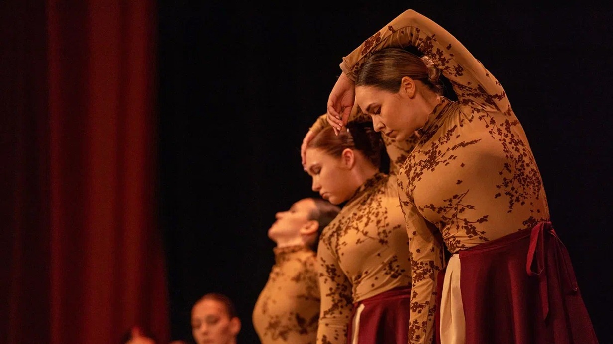 Сергунина сообщила о начале приема заявок на «Московскую студенческую весну»