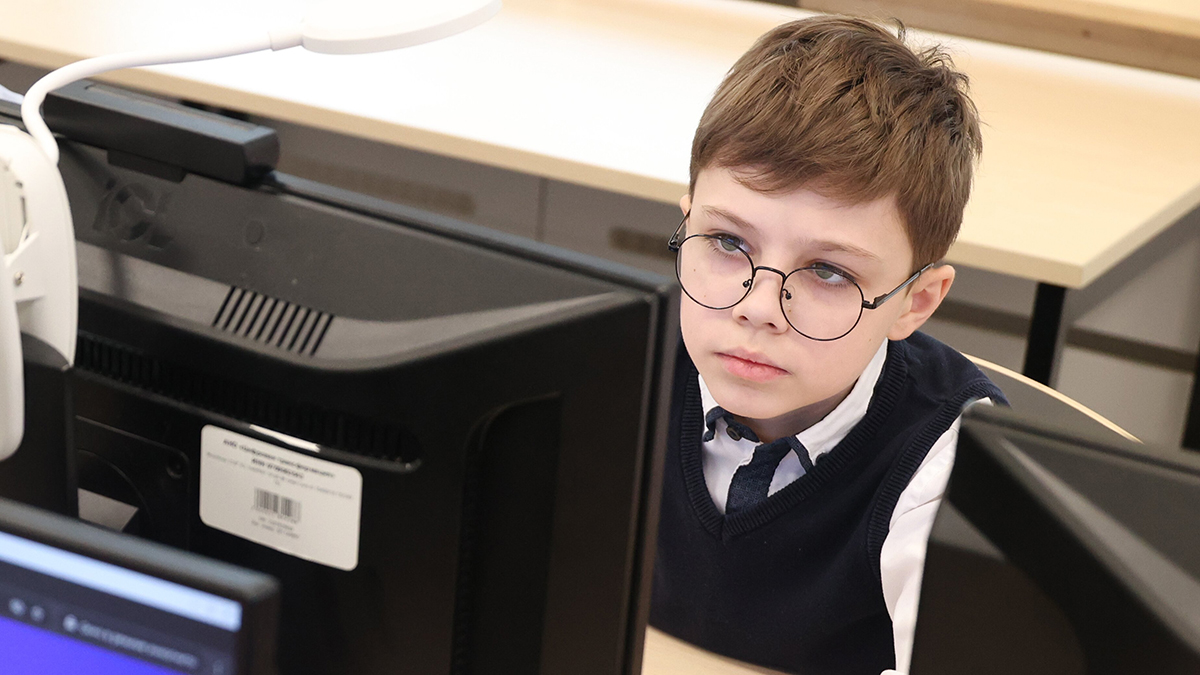 РЭО: Более чем 18 миллионам школьников рассказали об основах циклической экономики