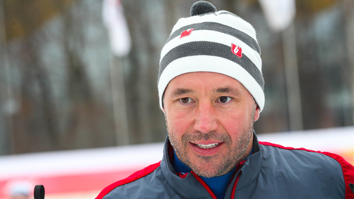 Хоккеисту Ковальчуку заблокировали банковские счета из-за долга в 30 рублей