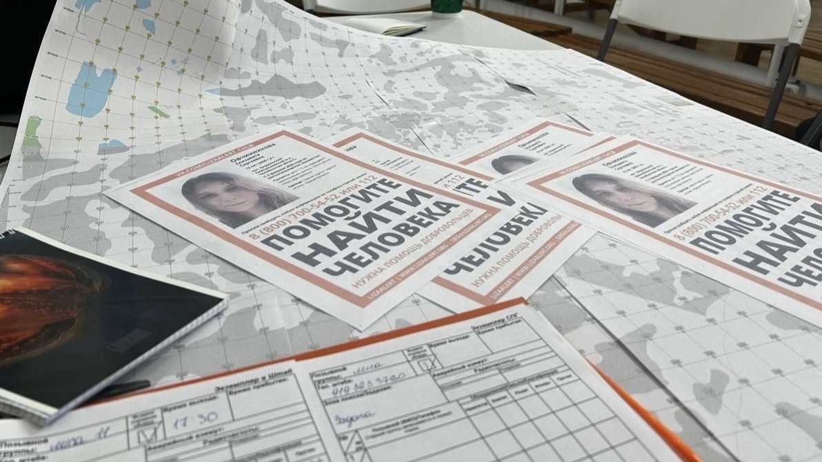 Смерть Елизаветы Овчинниковой в Зауральском: как пропала, где нашли тело, причина гибели, загадочные обстоятельства