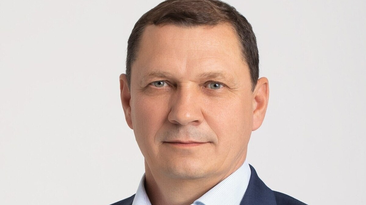 Мошенники украли Telegram-аккаунт мэра Улан-Удэ и вымогали деньги у его знакомых