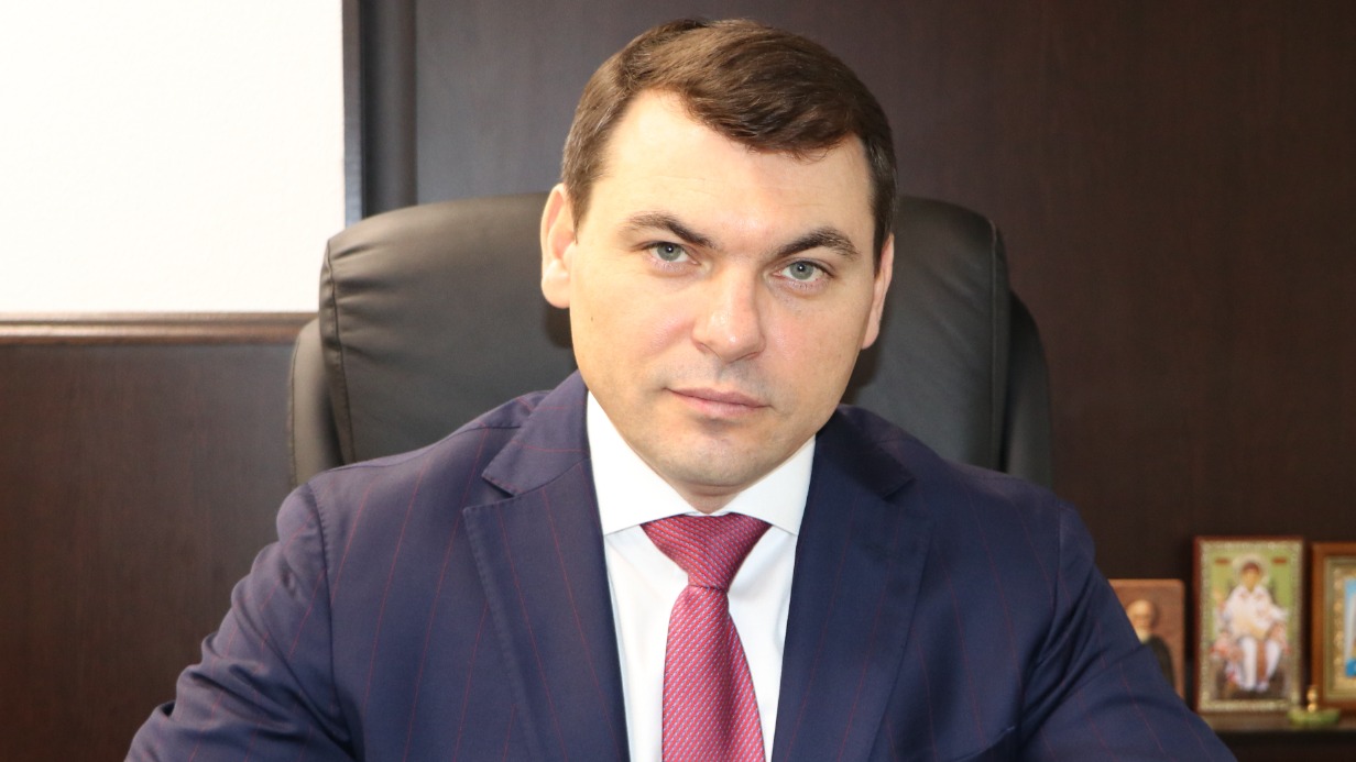 Арест министра ГО и ЧС Краснодарского края Штрикова: биография, обвинения в превышении полномочий и скандалы