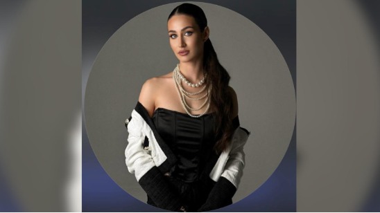 Убийство стюардессы из Петербурга в отеле Дубая: расставание с парнем, слежка, мотивы и личность подозреваемого