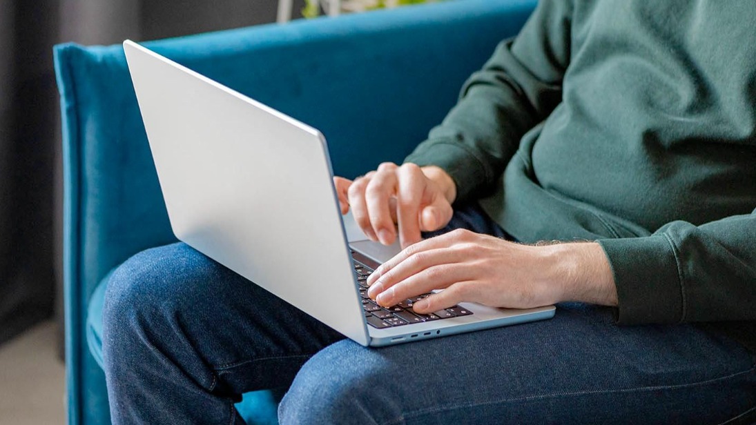 На mos.ru объединили более 20 сервисов для поддержки военнообязанных в столице