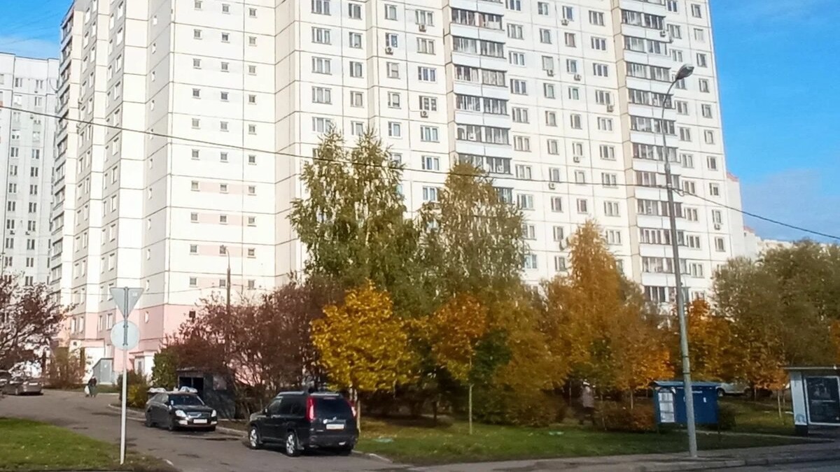 Владельцев двух крупных помещений в Щербинке определят на городских торгах