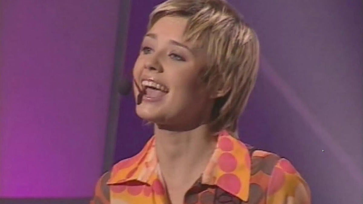 СМИ: Участница «Фабрики» Алалыкина приняла ислам и живет с обеспеченным мужчиной