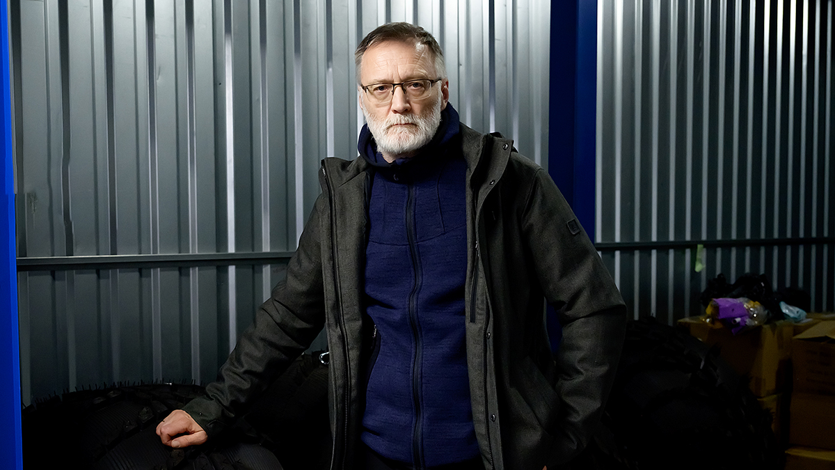 Политолог Михеев о России: В мире таких аналогов непрерывной суверенной истории больше нет