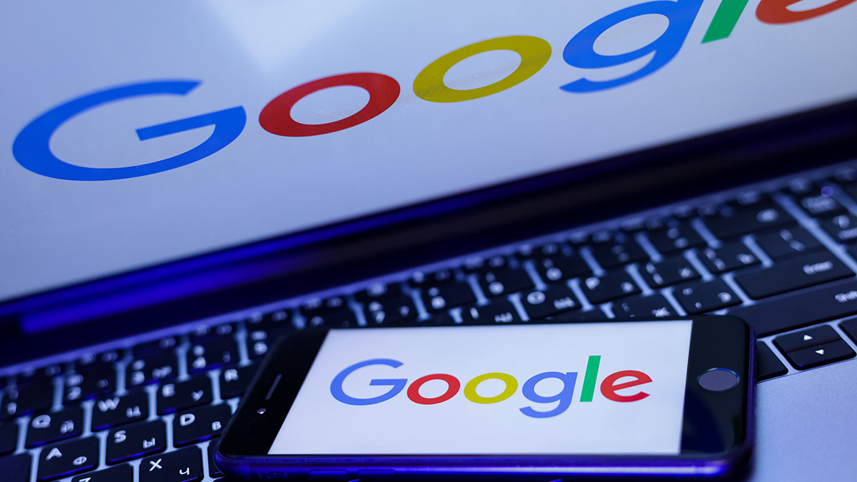 Google, Microsoft и Telegram оштрафовали на 11,1 миллиона рублей: причины
