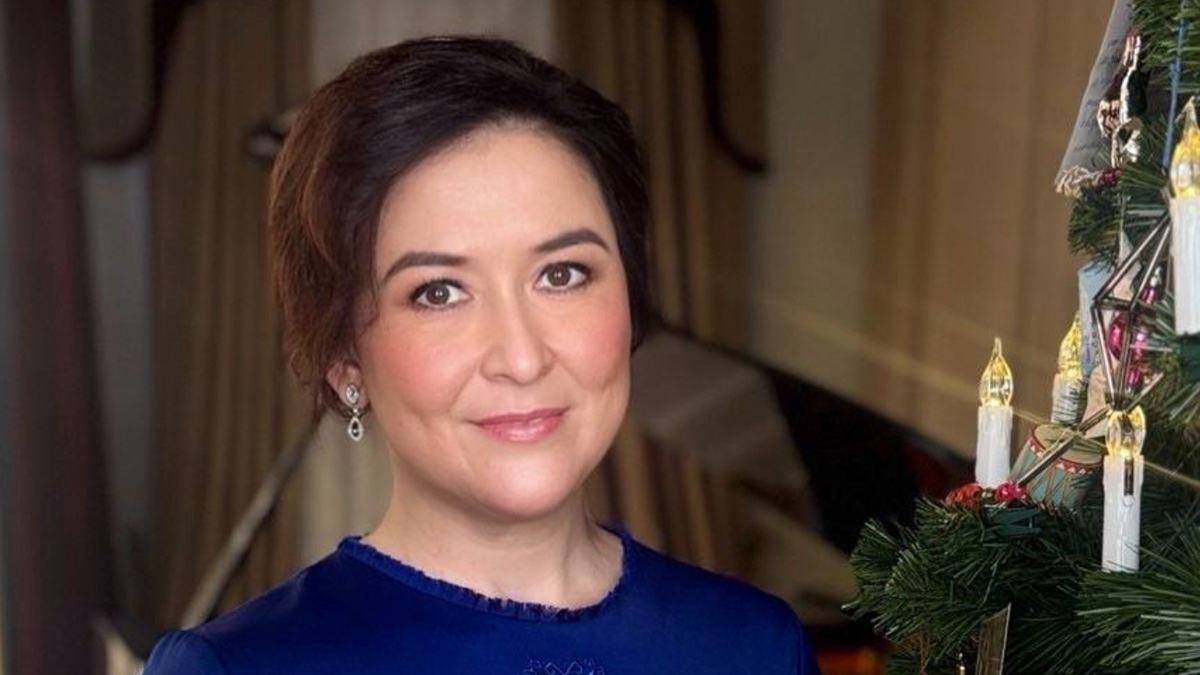 Министра культуры Башкирии Шафикову доставят в Москву для следственных действий