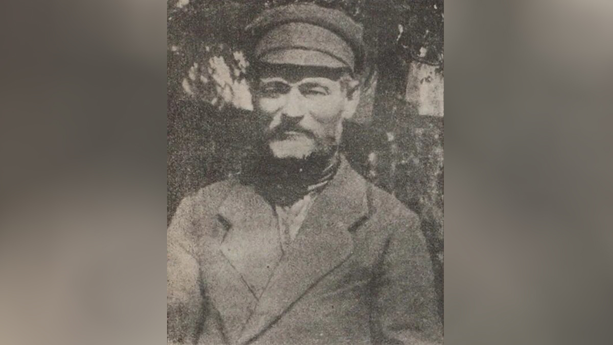 Первый маньяк в СССР — шаболовский душегуб Василий Комаров: как убивал, сколько жертв, как поймали, к чему приговорили