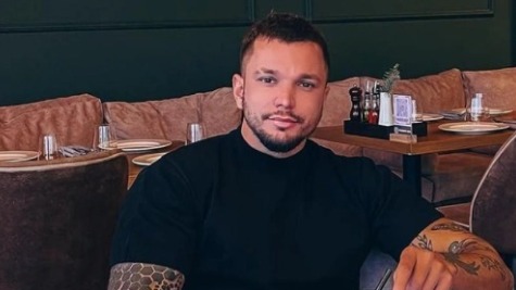 Экс-участнику «Дома-2» Гусеву вынесли приговор за смертельное ДТП