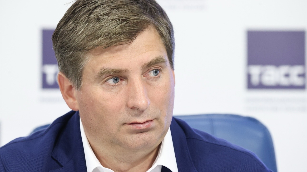 «Но кто его знает?»: основатель Zenden проходит свидетелем по уголовному делу