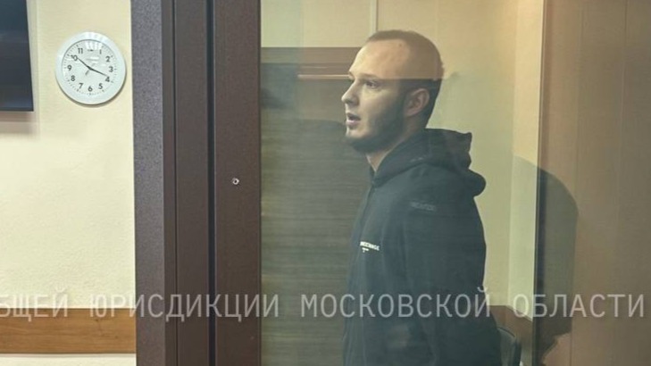 Мужчина отправил брата в рехаб и похитил у него семь миллионов