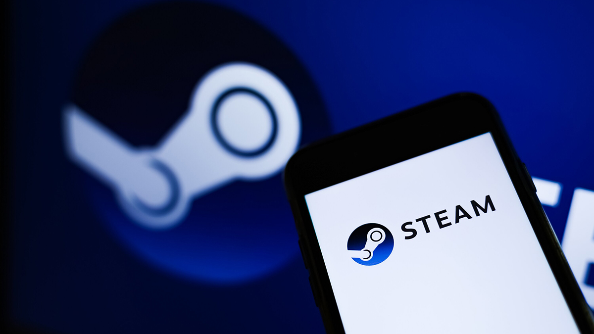 В Госдуме высказались о будущем Steam в России