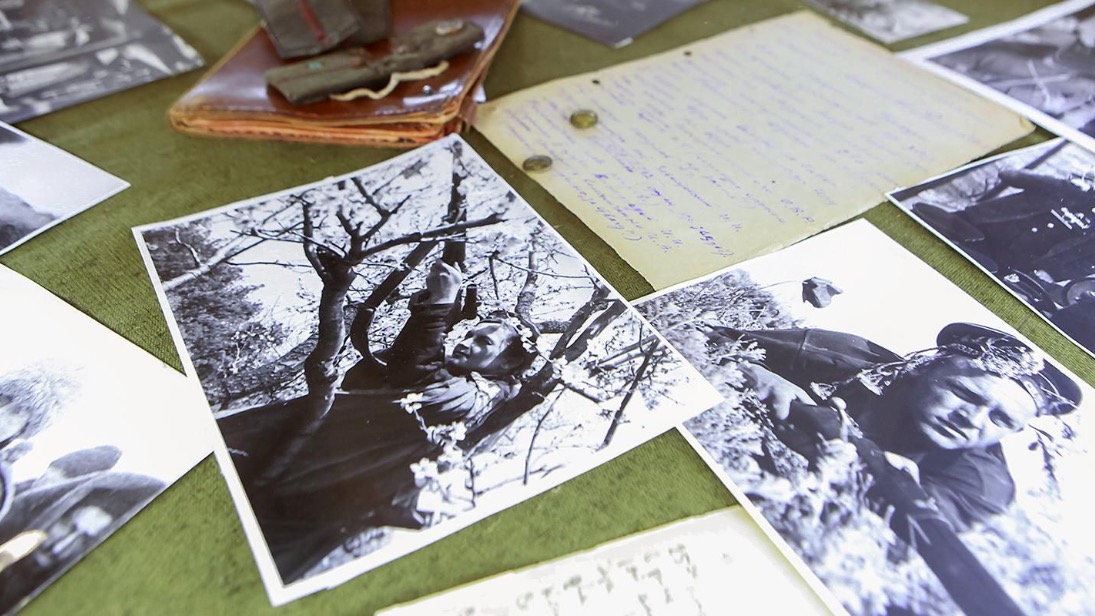 Депутат Госдумы Елена Драпеко поддержала идею создания в Москве Музея памяти