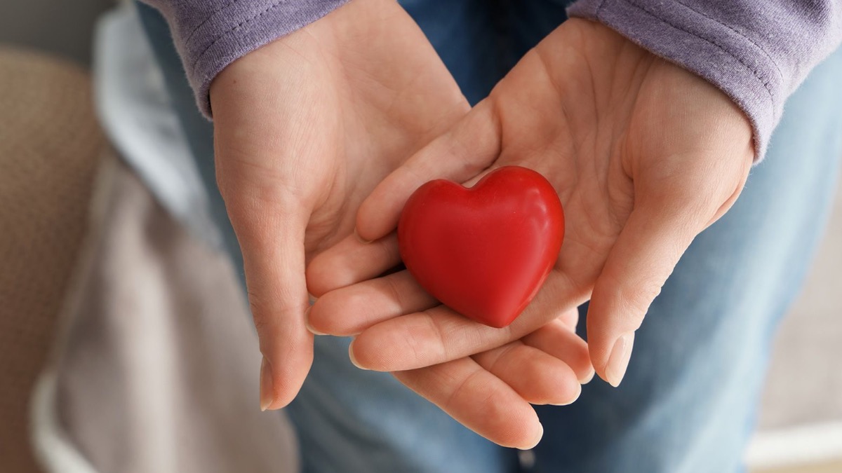 В столице началась акция «Месяц добра» программы «Миллион призов»