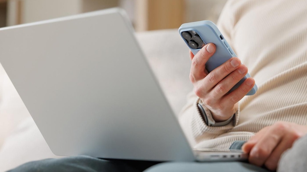 Проект «Перезвони сам» и ГУ МВД рассказали о новой схеме мошенничества 