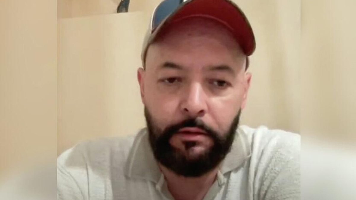 СК завершил расследование дела против журналиста Кузнеца