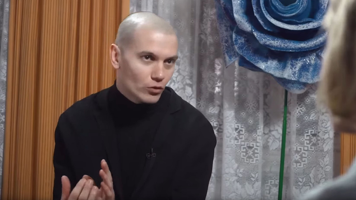 Где и когда похоронят Комягина из Shortparis 