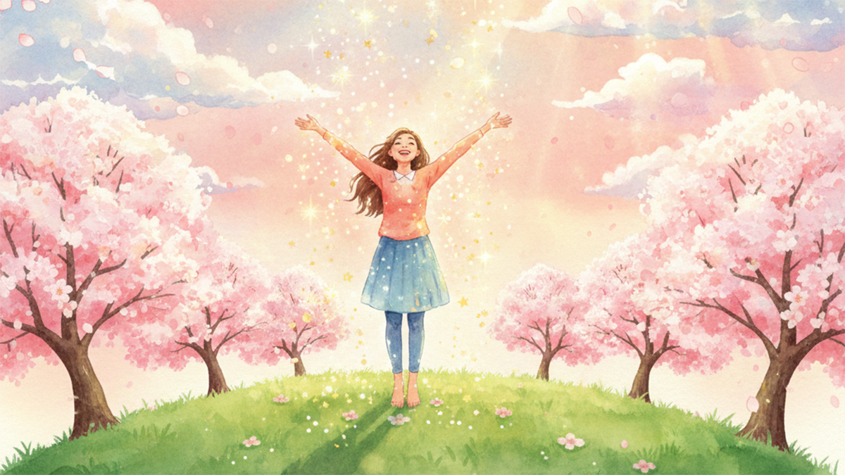 Какие знаки зодиака ждет удача в марте