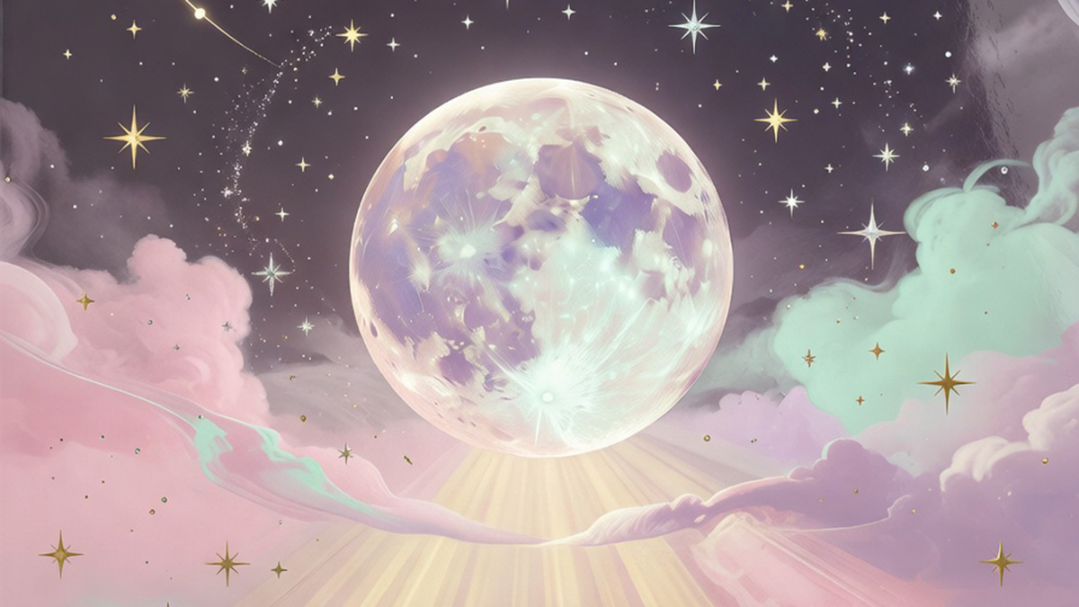 Гороскоп для всех знаков зодиака на март–2026