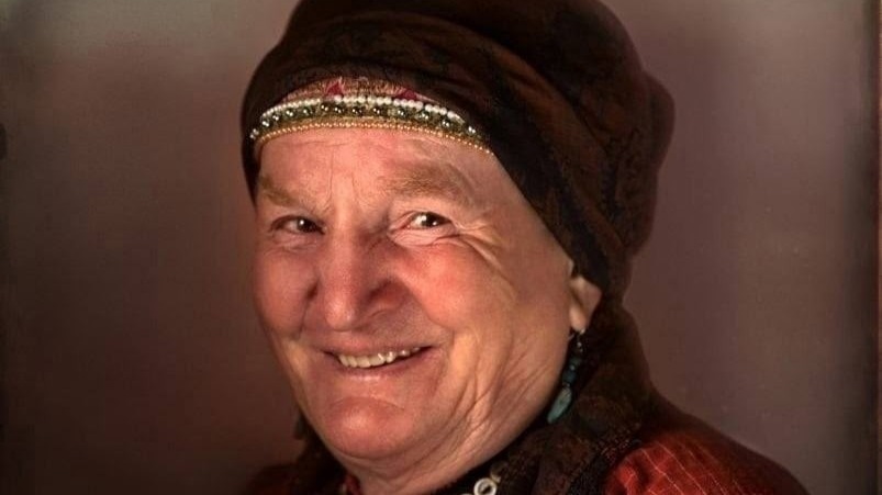 Стала известна причина смерти участницы «Бурановских бабушек» Зои Дородовой