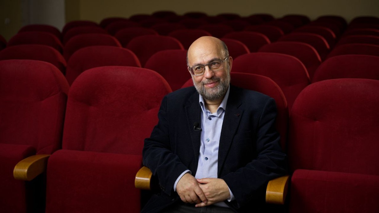 Какие языки считаются исчезающими