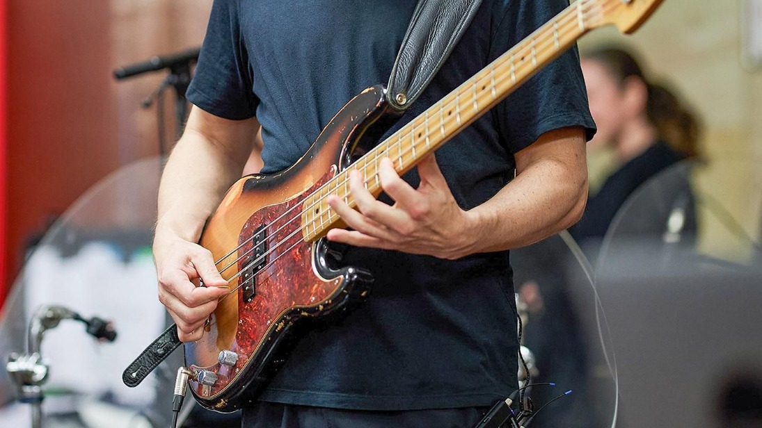 Артисты из Китая выступят на площадках проекта «Музыка в метро»