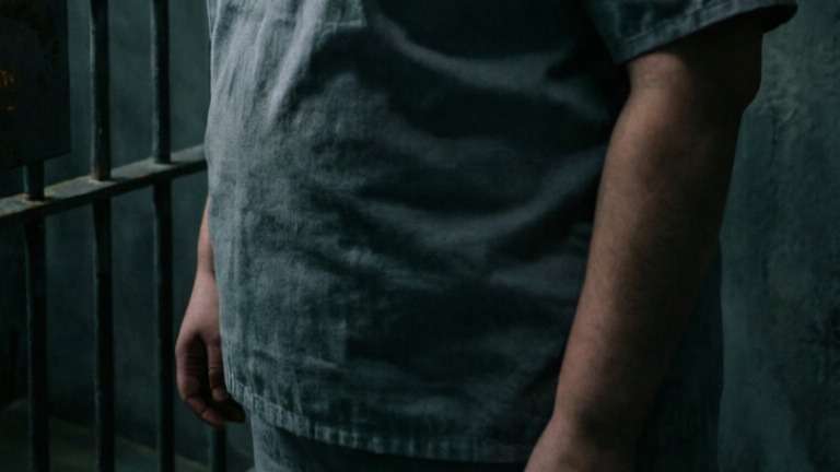 Тюрмы для толстых людей в Китае: что известно