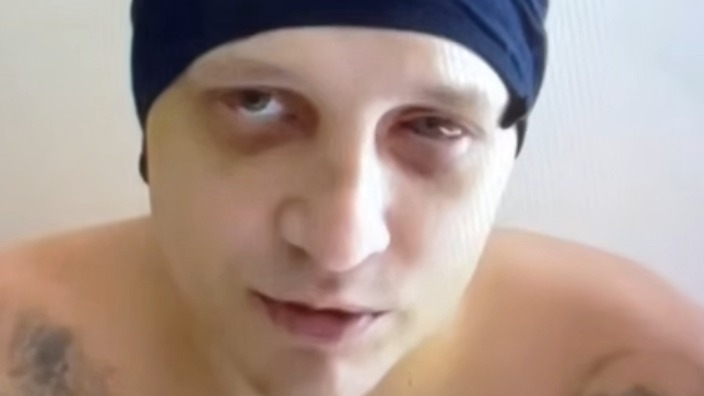 Mash: Похищенный на Бали владелец украинских кол-центров попросил прощения у жертв