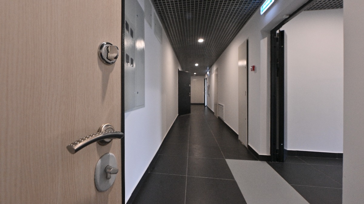 Владимир Ефимов: Квартиры по программе реновации в ЮВАО в прошлом году получили около 5,2 тысячи москвичей