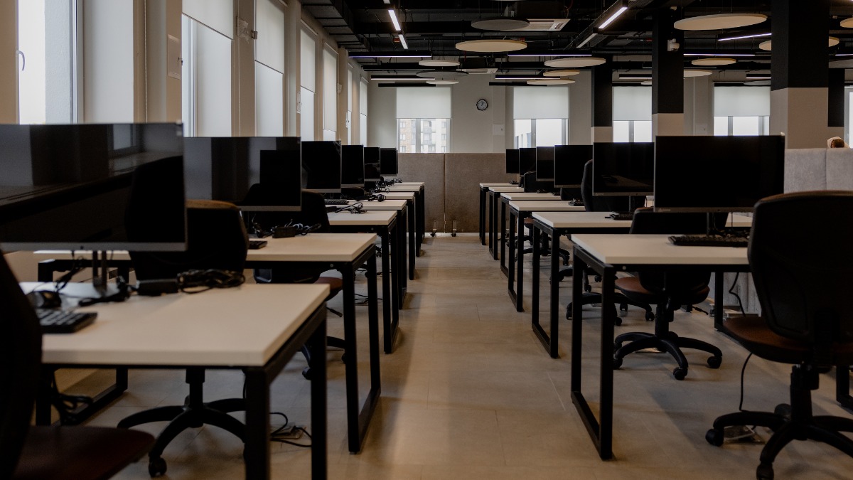 Владимир Ефимов: В Бирюлеве Восточном построят образовательный комплекс на 1275 мест