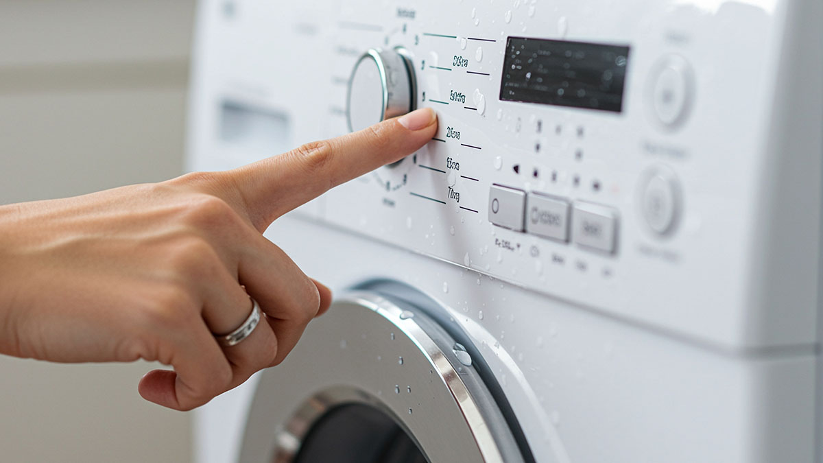 Могут ли в Москве оштрафовать за уборку в квартире ночью: объясняет эксперт