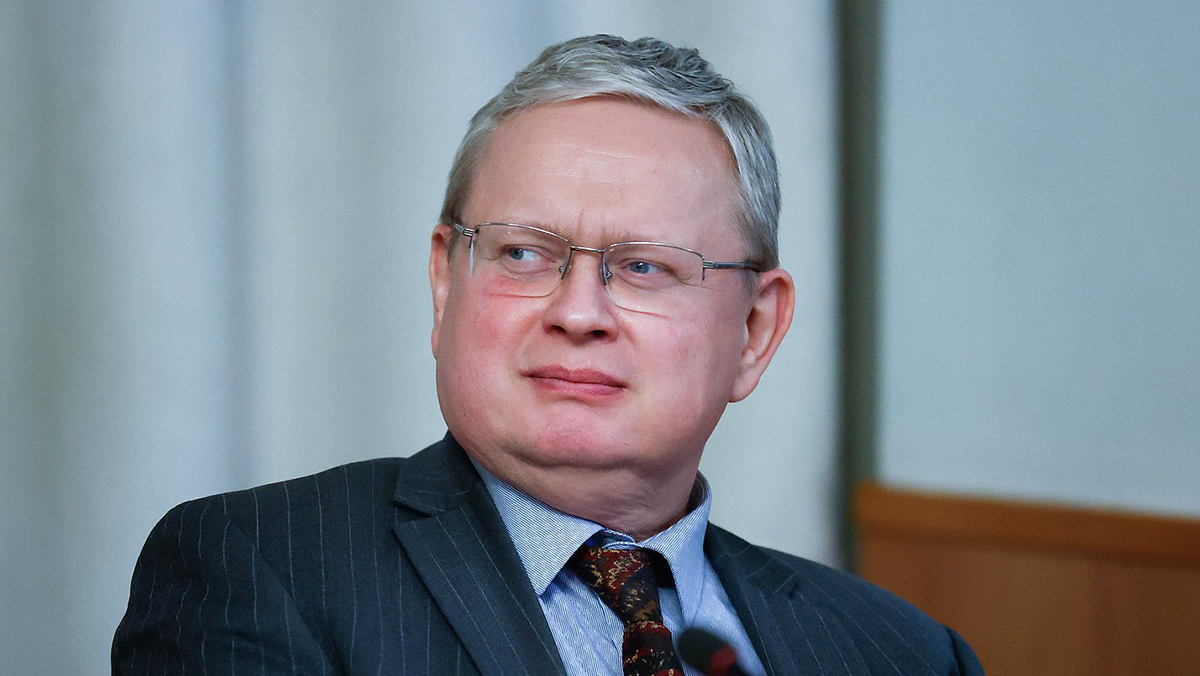 Депутат Делягин: Перевод замороженных пенсионных накоплений в ПДС посеет панику
