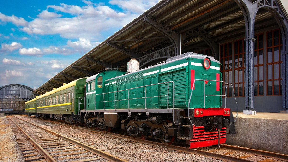 Поездки в кинопарк «Москино» организовали 76 туроператоров и турагентств со всей страны