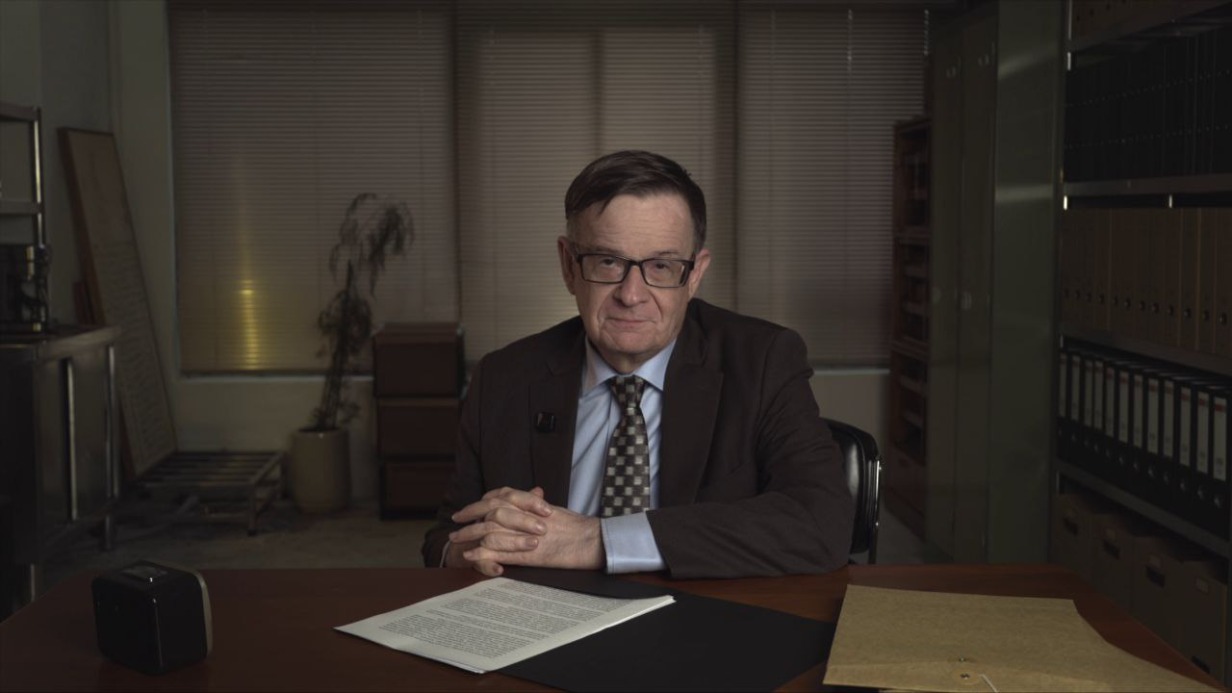 Корееведа Ланькова выдворили из Латвии: кто он, что сделал и где сейчас