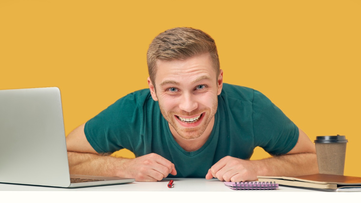 Некоторые кадровики занимаются подбором персонала на сайтах знакомств