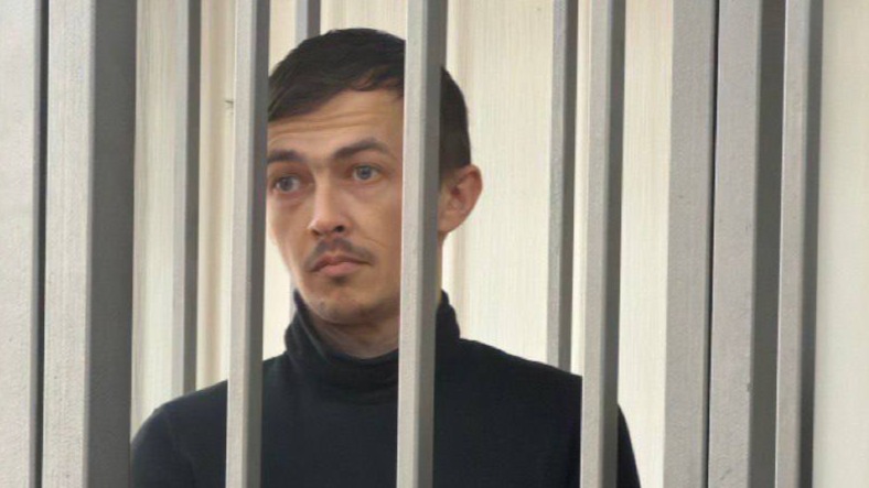 В Подмосковье арестовали таксиста за попытку убить двоих знакомых