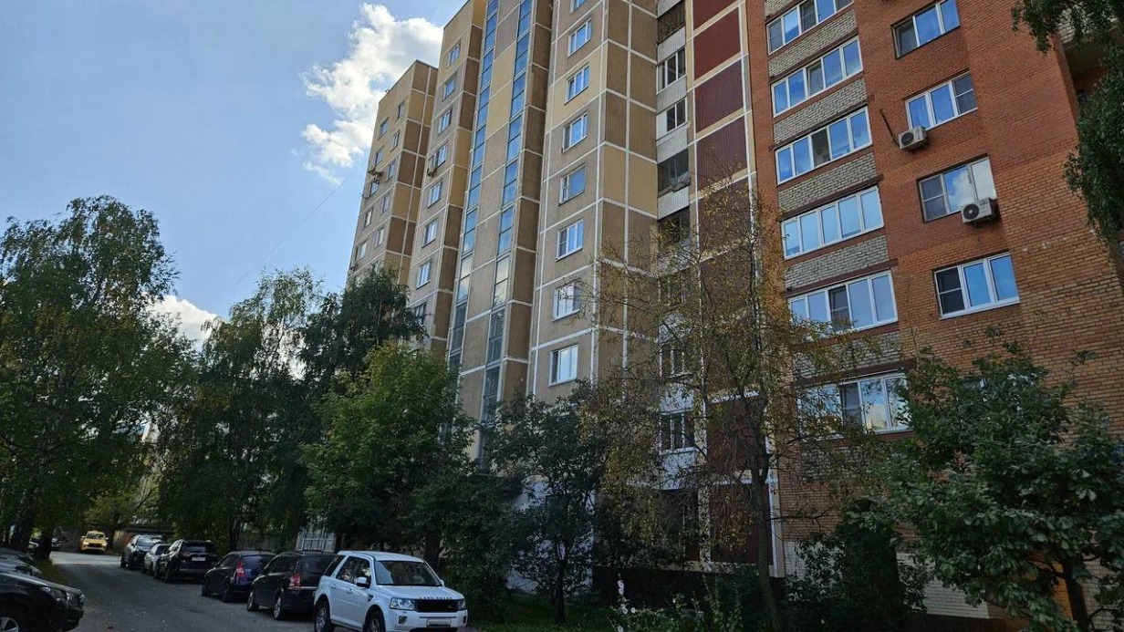 Предприниматели могут приобрести три помещения для бизнеса в Бутырском районе