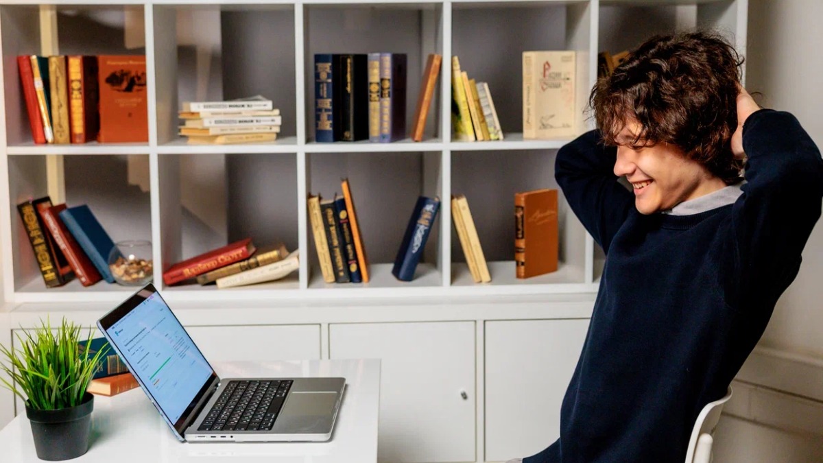 Эксперименты и практика: в «МЭШ» добавили новые цифровые инструменты для школьников