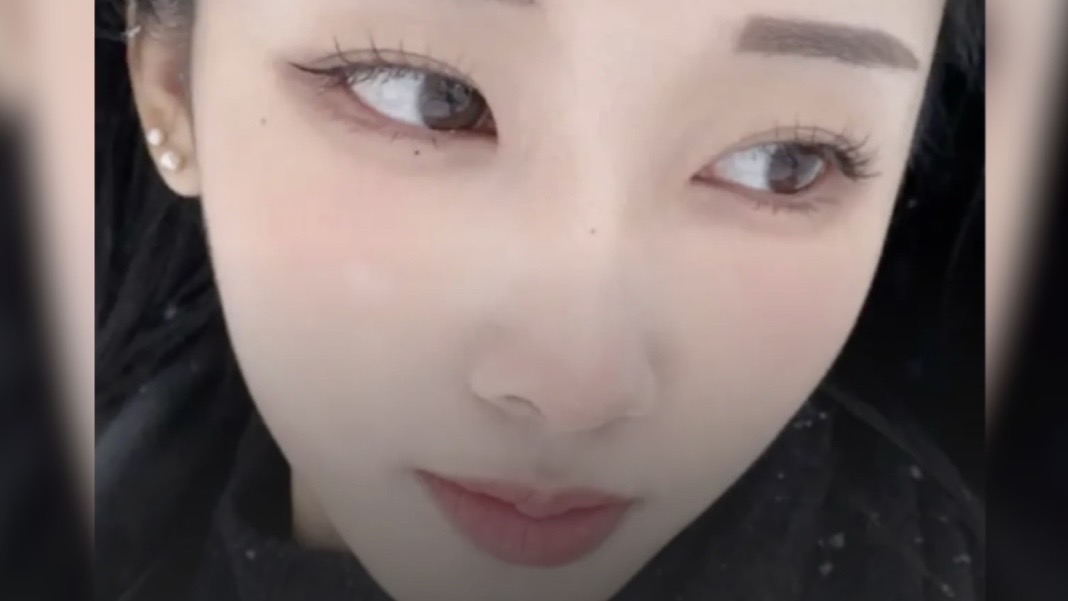 СМИ: 20-летняя убийца из Южной Кореи набрала тысячи подписчиков после задержания