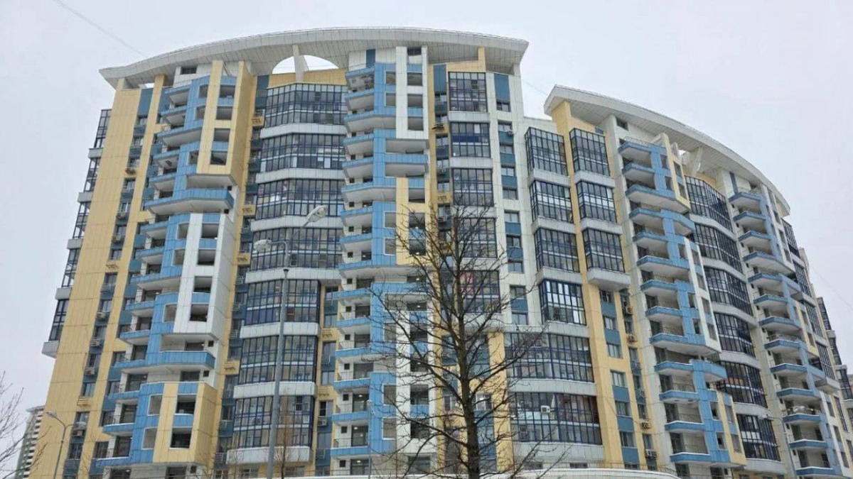 Три крупных помещения для бизнеса в Бескудниковском районе можно купить на торгах