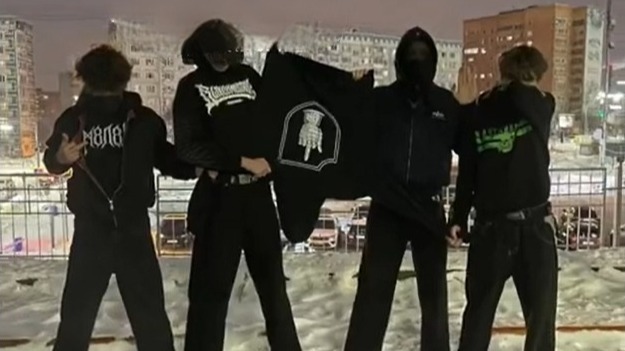 Банда подростков избивает жителей Мытищ: что известно о хулиганах, на кого они нападают, реакция полиции