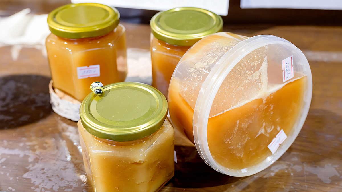 Народные приметы на 30 апреля 2026 года