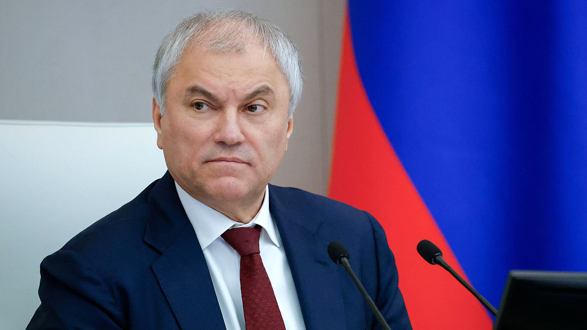 Какие законы вступают в силу в апреле 2026 года